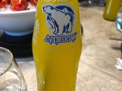 -沪小胖小龙虾(淮海中路旗舰店)