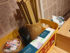-柳州肥姨妈大骨螺蛳粉(双阳路店)