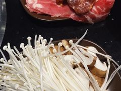 -鼎盛江山美食自助(欢乐城店)
