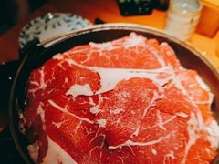 -醉虎传(南锣鼓巷店)