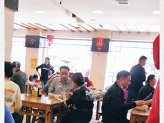 -白家高记肥肠粉(总店)