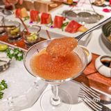 浪漫高级餐厅|约会•聚会首选王品牛排