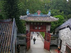 -国恩寺