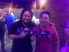 -德国弗伦斯堡啤酒屋