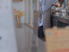 -ROCHO(仁恒江湾城店)