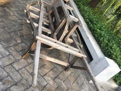 -济南方特东方神画