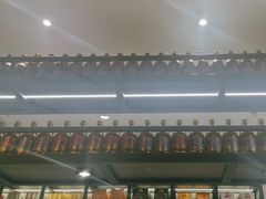 -517烧烤·龙虾·海鲜大排档(万象都荟店)