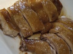 -惠如樓(白云机场T2国际出发店)