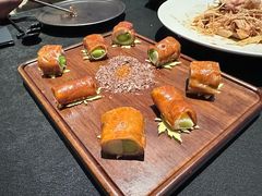 -醉东Oriental House(静安嘉里中心店)