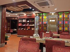 -点都德(龙之梦店)