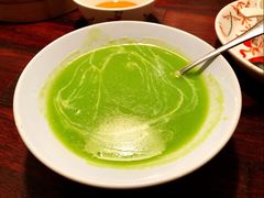 -外婆家(南通CBD大有境店)