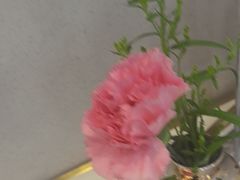 -悦荟牛排餐厅(佳木斯万达店)