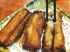 -西新饭店(城中店)