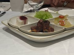 -南麓·浙里(外滩店)