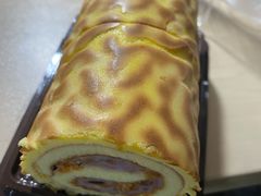 -烟台大学-第7餐厅