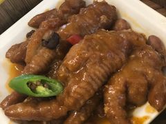 -北京新世纪饭店(动物园地铁站店)