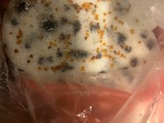 -矮人松糕(小南店)