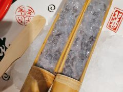 -洪焱重庆老火锅(万福花园店)
