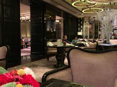 -深圳四季酒店·馥自助餐厅