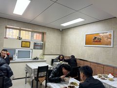 -尹记餐馆(花园店)