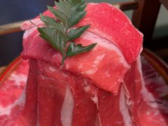 -牛New寿喜烧(金鹰世界店)