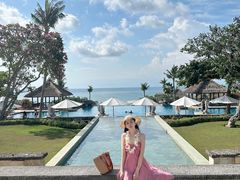 -Rock Bar Bali(Bali)