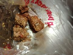 -绝味鸭脖(东方城店)