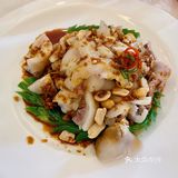 大鸽饭·黄埔店