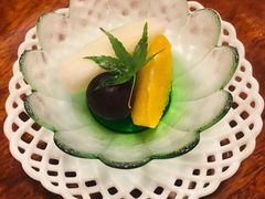 -蟹道乐(梅田店)