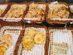 -金光华广场