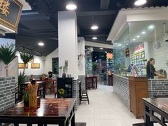 -泰宜担担面(黄泥塝总店)