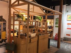 -渝信川菜 · 川味家常菜(财富购物中心店)