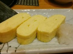 -兆治日本料理(华府世家店)