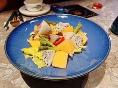 -1718海鲜姿造(苏宁宴请臻选店)