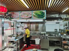 -穗银肠粉店(东川路店)