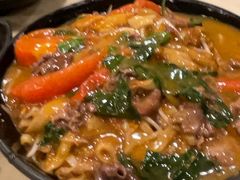 -潮汕良记牛肉火锅(洪武路店)