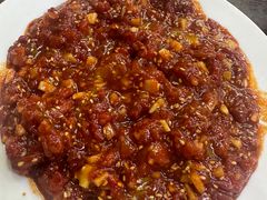 -西塔隆太白烤牛肉馆(图们路店)