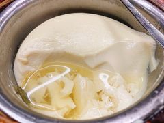-哈尔滨饺子王·东北菜(鱼鳞浃路店)