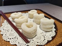 -观宴·品质赣菜(高新大道店)