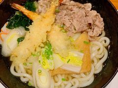 -伟峰·枫寿司(东樾店)