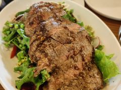-UPPER KITCHEN(延安路店)