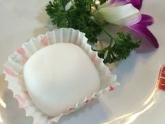 -百年银屏蚝烙·潮汕菜·非遗(乐山店)