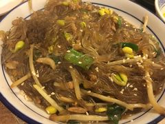-兰边碗(鼓楼店)