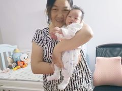 -汇慈安·高端自营月嫂(武汉月子尊享店)