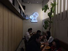-喜茶(深圳福田星河COCO Park店)