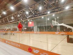 -VFSC极限蹦床主题公园(乐园道彩悦城阳光店)