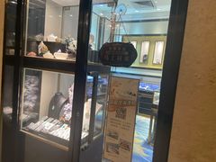 -汕头龙光喜来登酒店