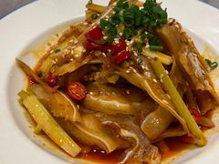 -海逸餐厅·象山海鲜