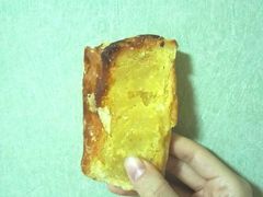 -百年义利(福长街店)