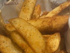 -通海俄式烧烤·俄罗斯大串(嵩山路店)